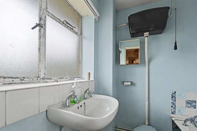 Lot Image