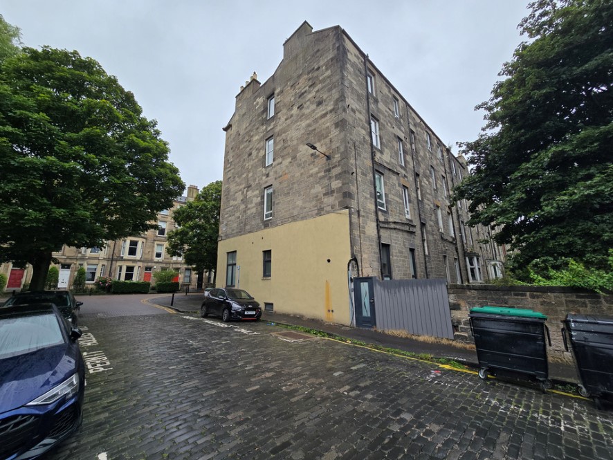 Lot Image
