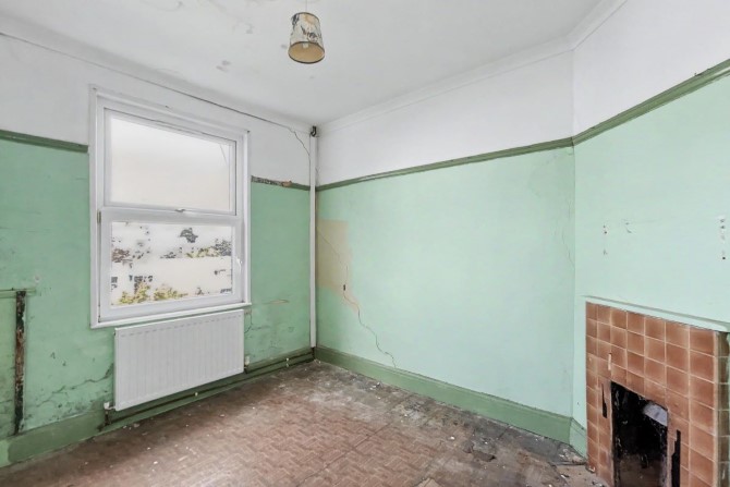 Lot Image