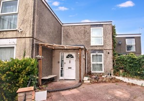 Property for Auction in London - 12 Windmill Lane, Fulbourn, Cambridge, Cambridgeshire, CB21 5DT