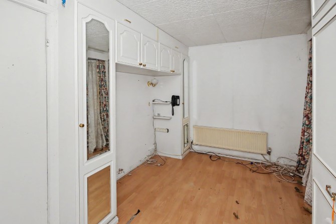 Lot Image