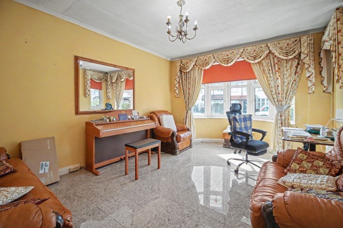Lot Image
