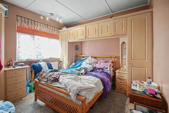 Lot Image