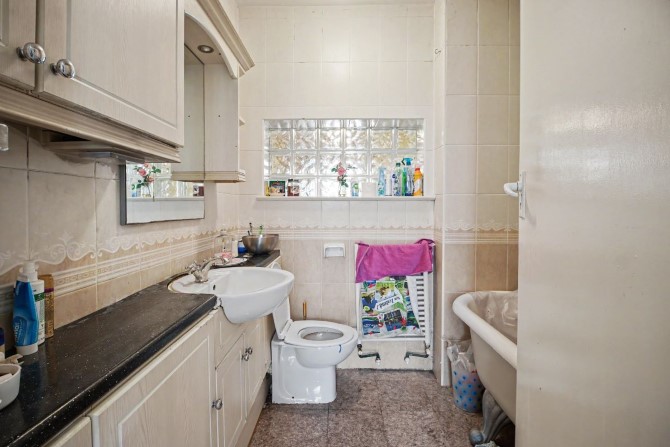 Lot Image
