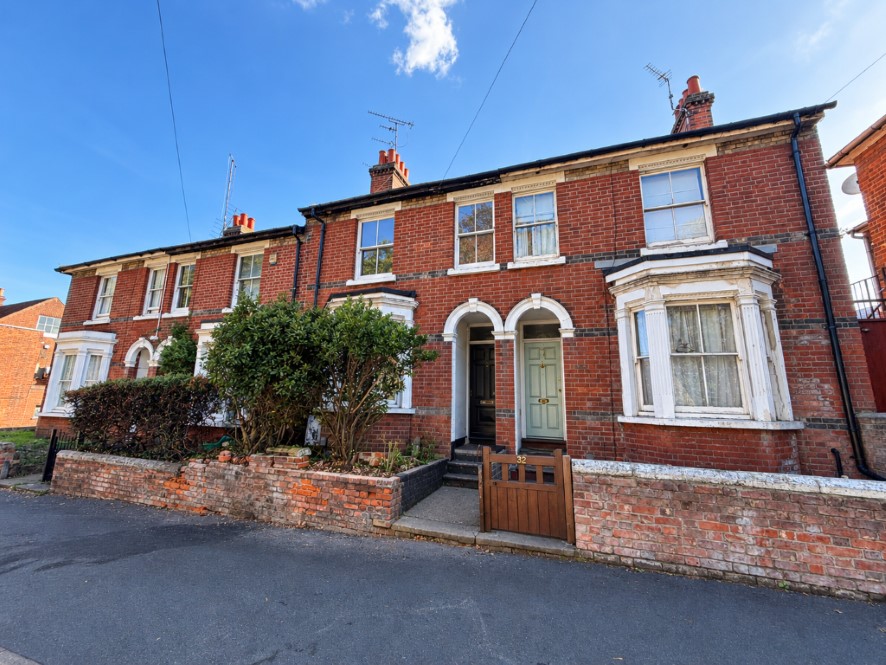 Lot Image