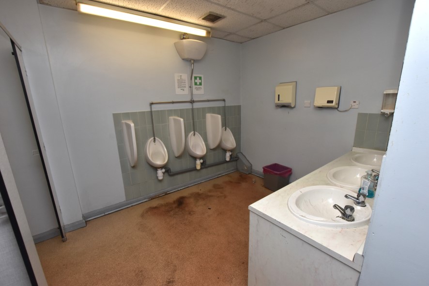 Lot Image