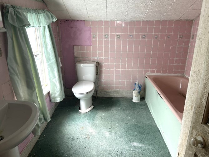 Lot Image