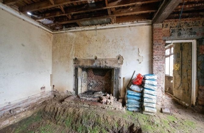 Lot Image
