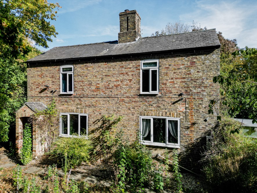 Lot Image