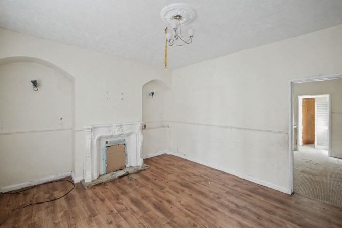 Lot Image