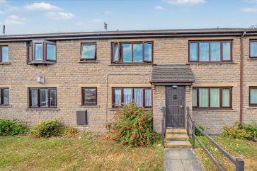 Property for Auction in West Yorkshire - 19 Lower Town Street, Bramley, Leeds, West Yorkshire LS13 3EN