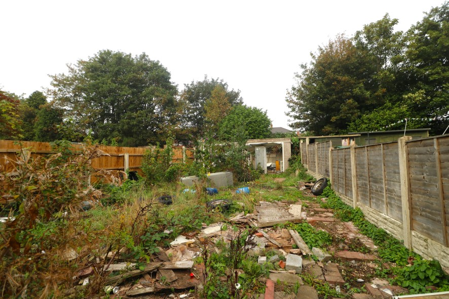 Lot Image