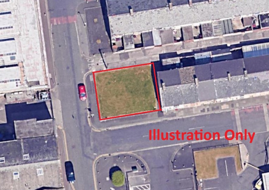 Lot Image