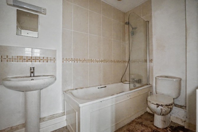 Lot Image