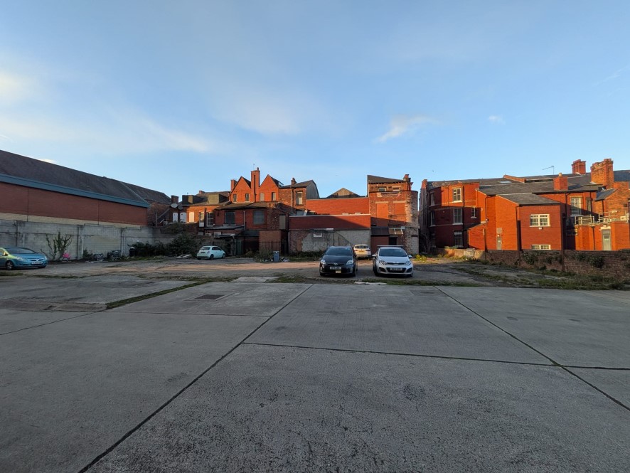 Lot Image