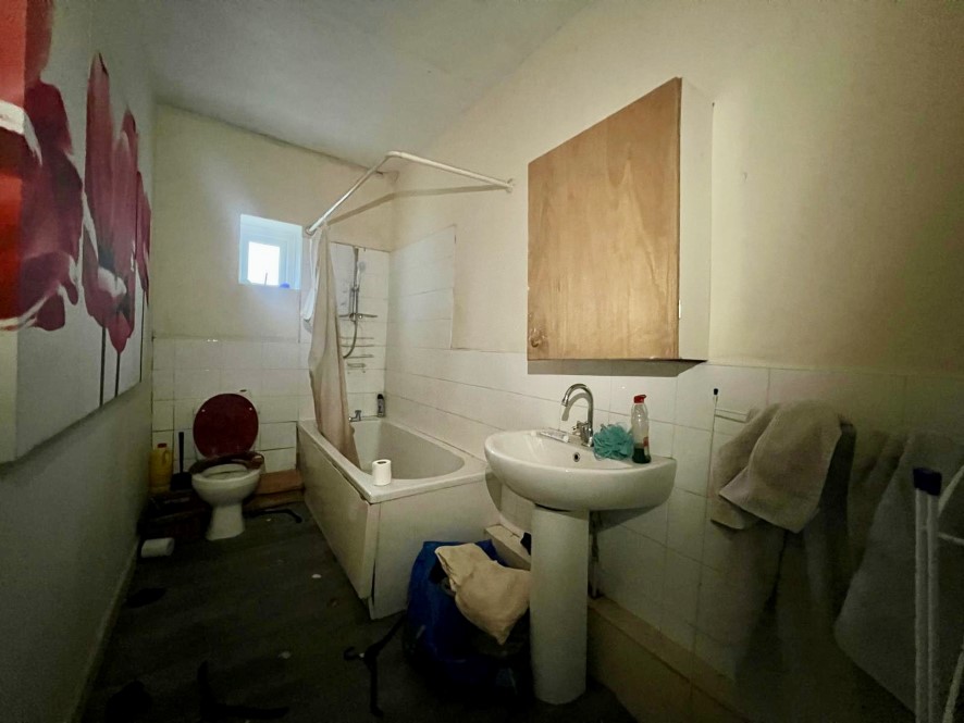 Lot Image