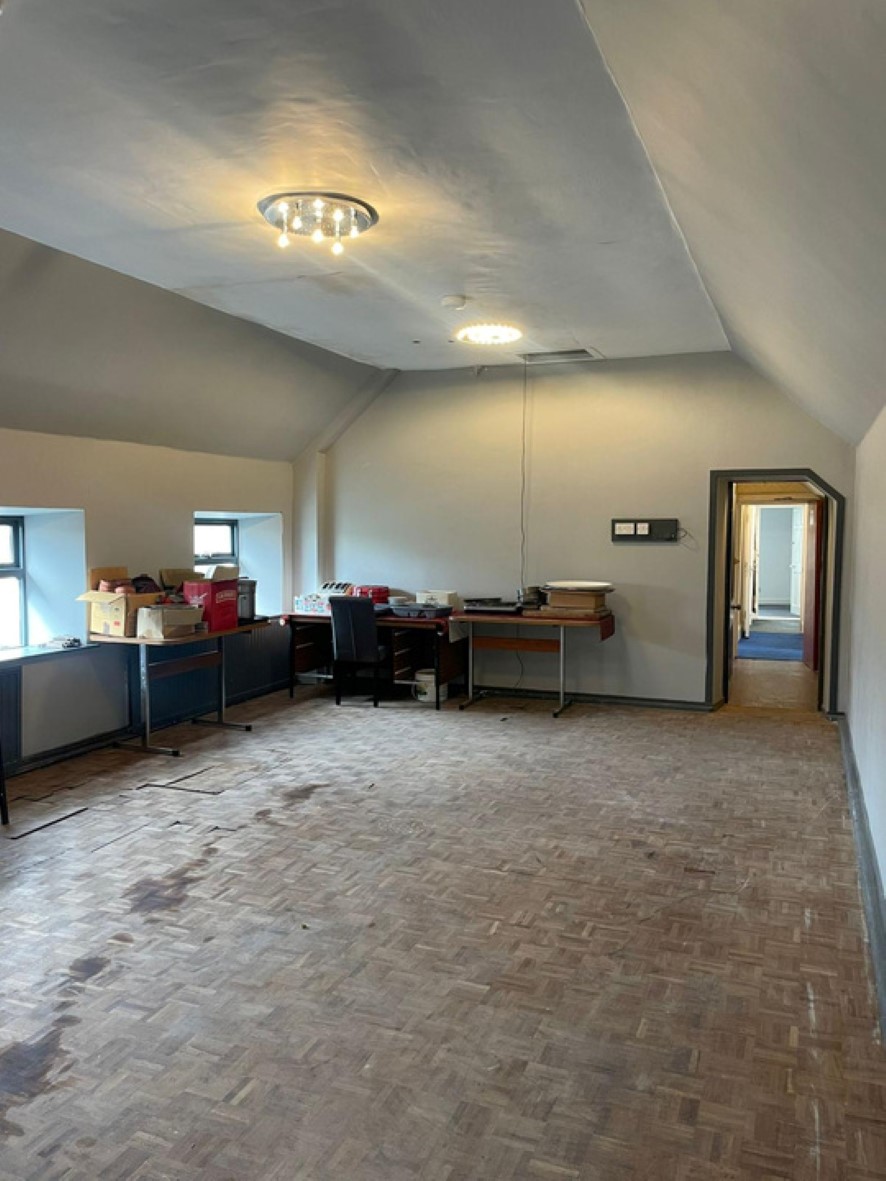 Lot Image
