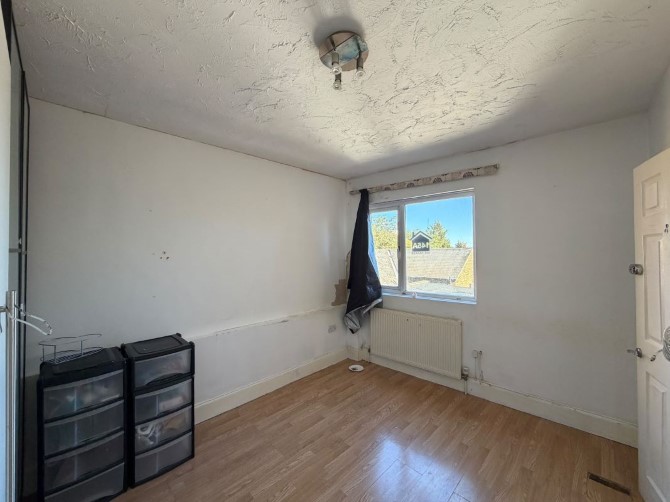 Lot Image