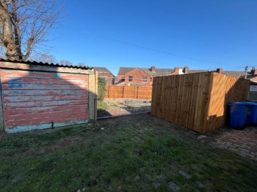 Lot Image