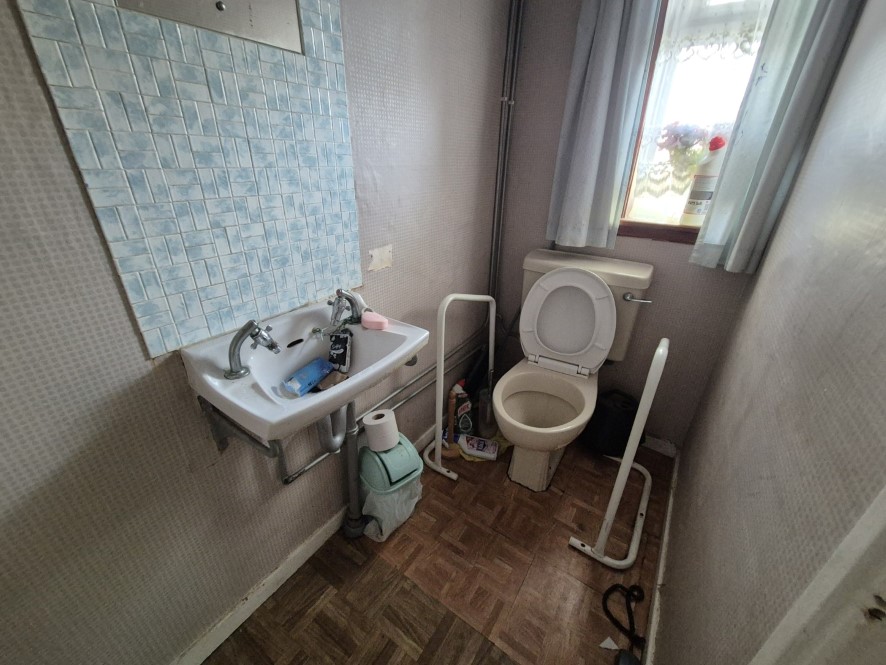 Lot Image