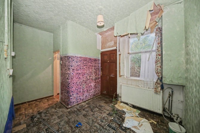 Lot Image