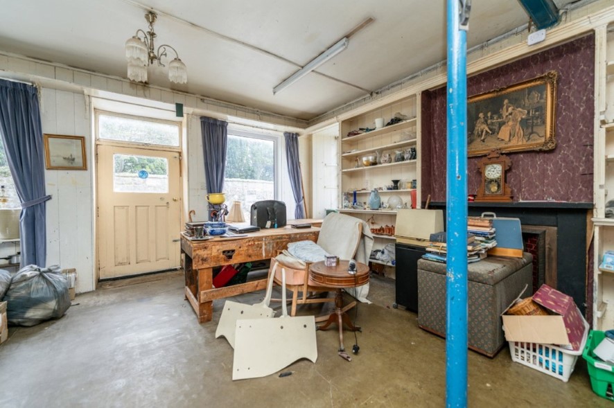 Lot Image