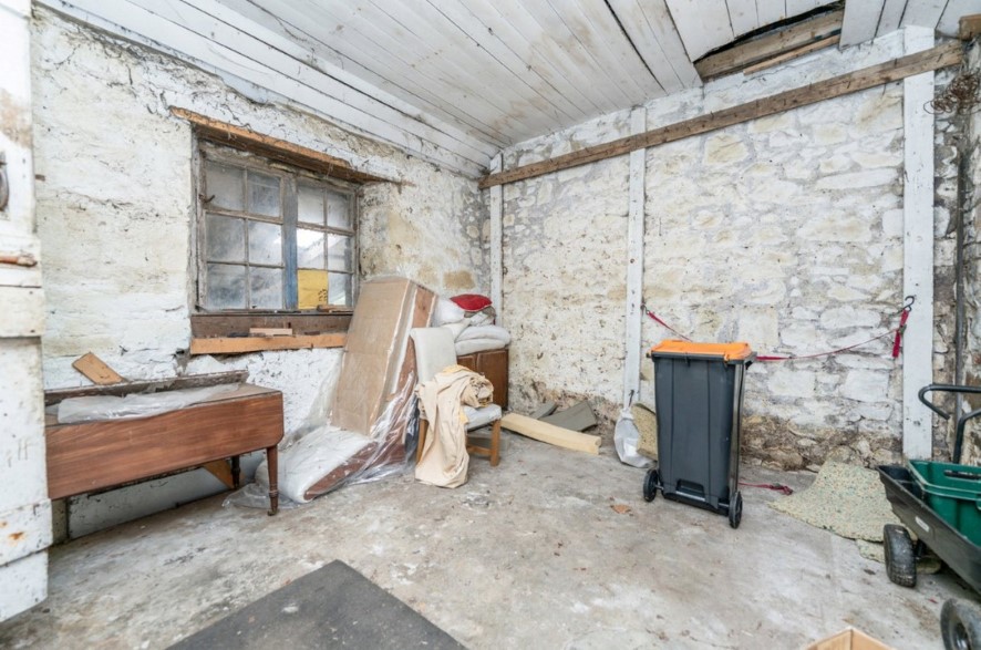 Lot Image