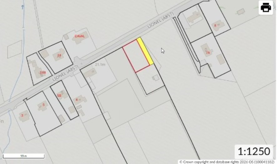 Lot Image