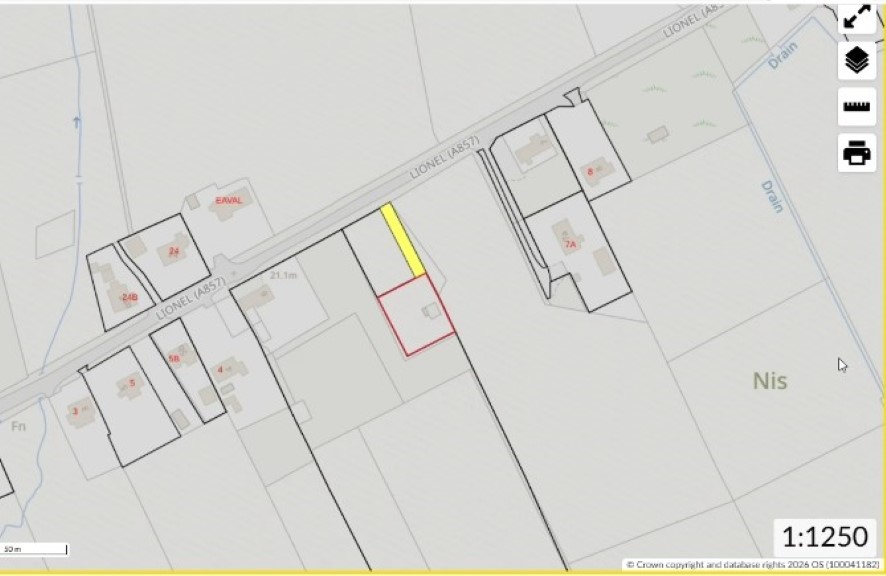 Lot Image