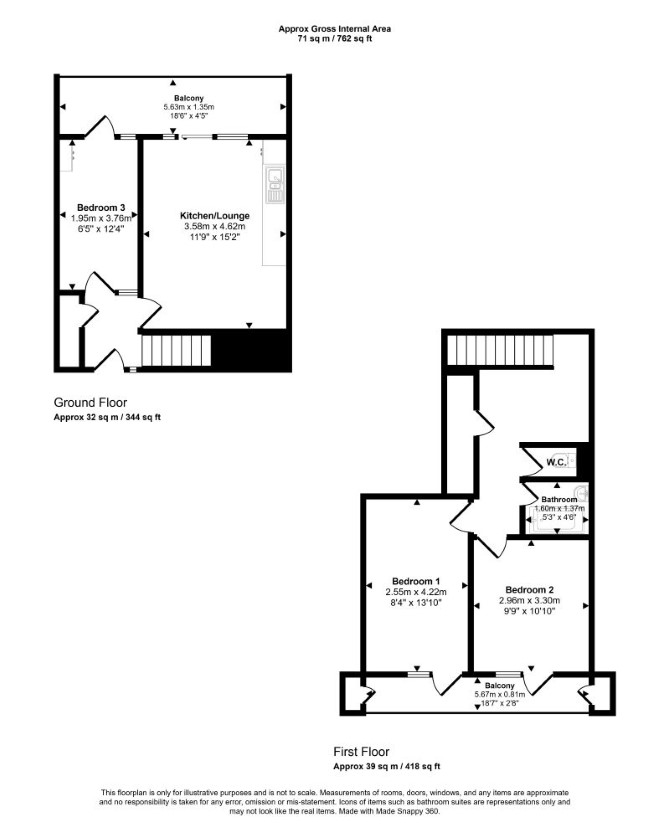 Lot Image