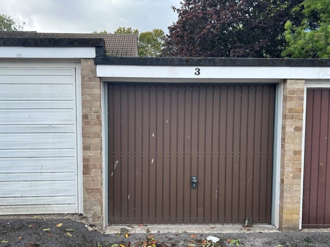 Lot Image
