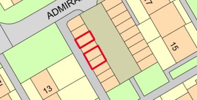 Lot Image