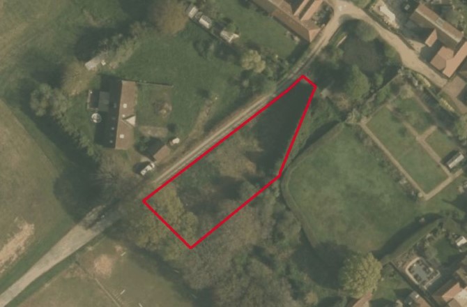 Lot Image