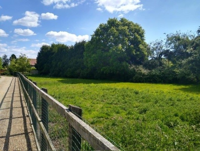 Lot Image