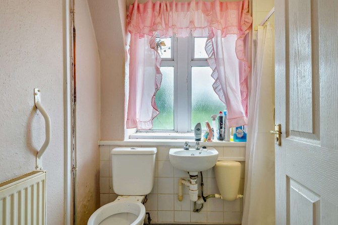 Lot Image