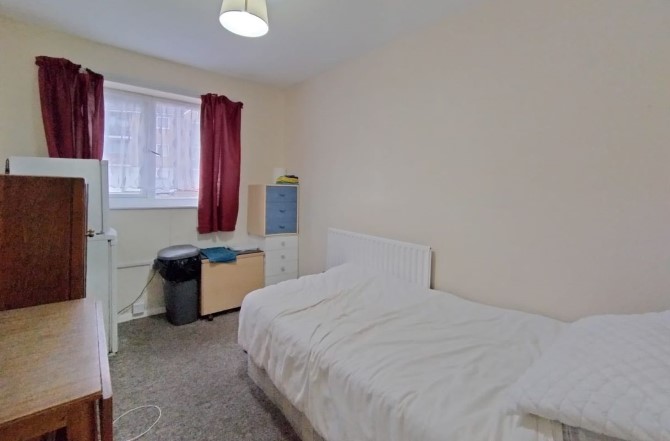 Lot Image