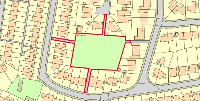 Lot Image