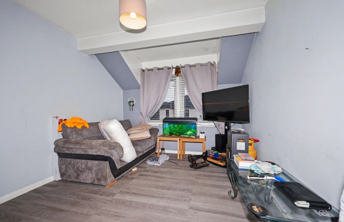 Lot Image