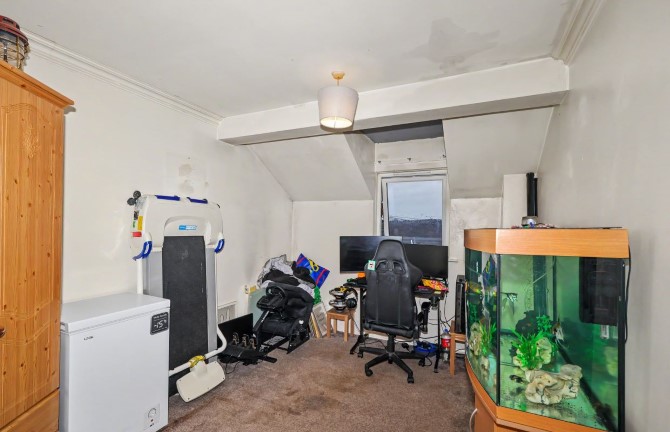 Lot Image