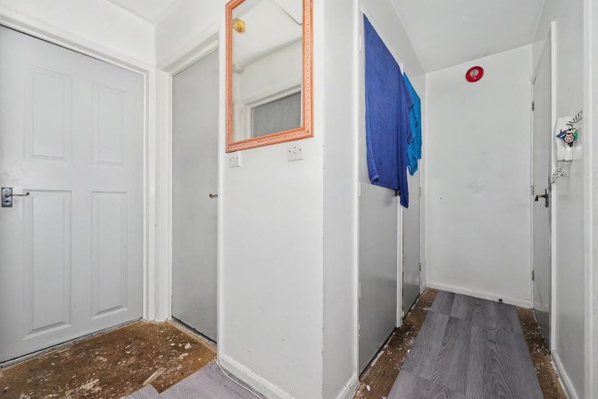 Lot Image