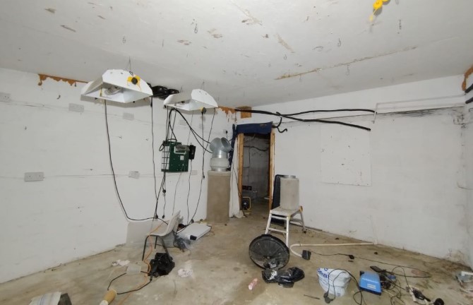 Lot Image