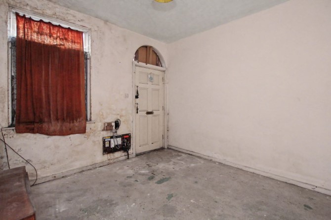 Lot Image