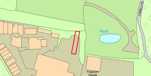 Property for Auction in London - Compound 4, Par Moor Road, Communication Centre, Par, Cornwall, PL24 2SQ