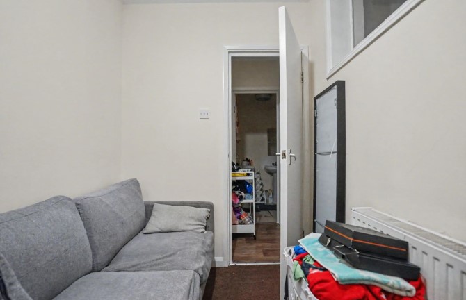 Lot Image