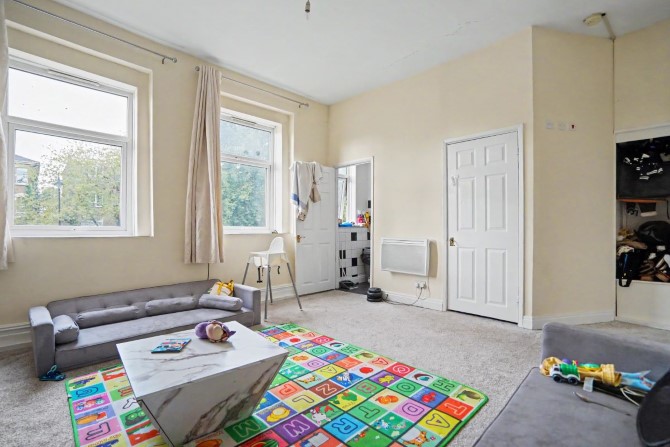 Lot Image
