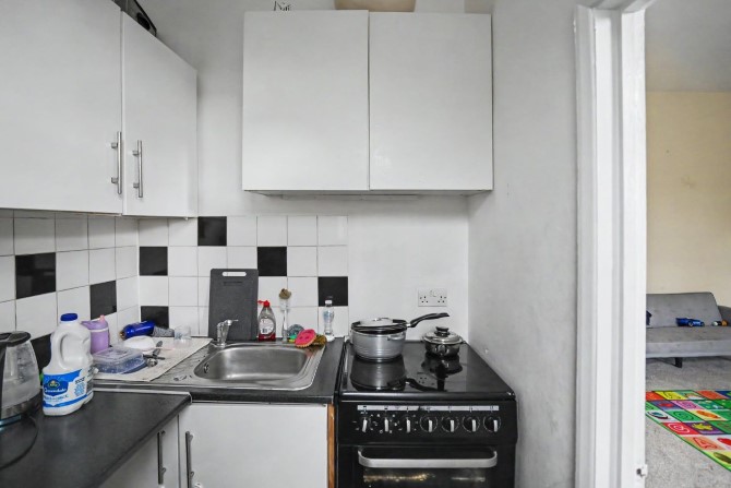 Lot Image