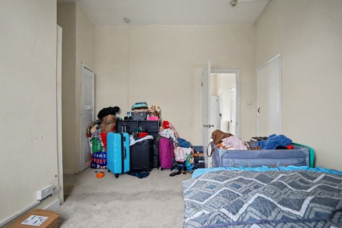 Lot Image