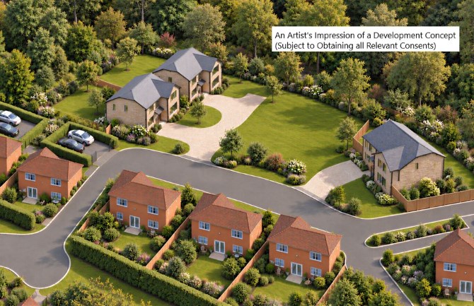 Lot Image