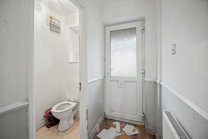 Lot Image