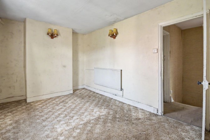 Lot Image
